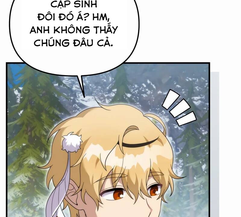 Phương Pháp Sinh Tồn Của Rồng Sắp Ngủm Chap 31 - Next Chap 32