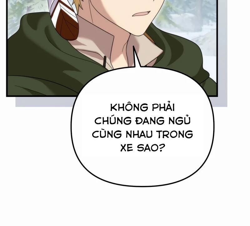 Phương Pháp Sinh Tồn Của Rồng Sắp Ngủm Chap 31 - Next Chap 32