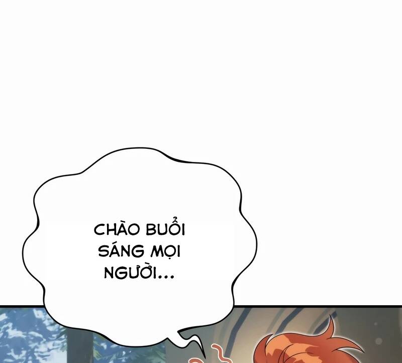 Phương Pháp Sinh Tồn Của Rồng Sắp Ngủm Chap 31 - Next Chap 32