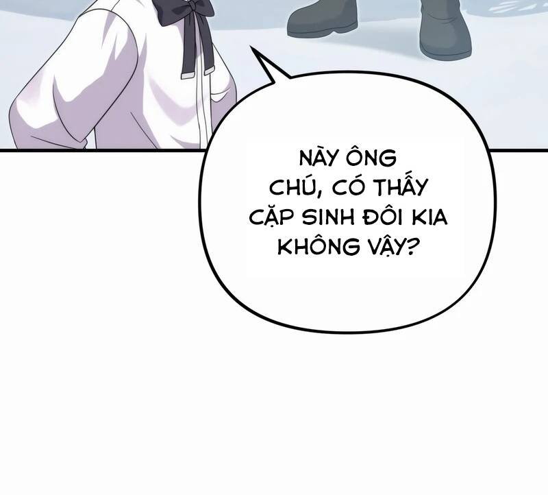 Phương Pháp Sinh Tồn Của Rồng Sắp Ngủm Chap 31 - Next Chap 32