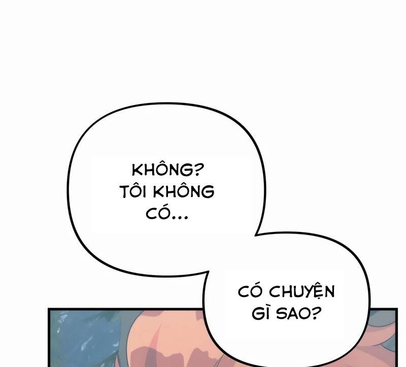 Phương Pháp Sinh Tồn Của Rồng Sắp Ngủm Chap 31 - Next Chap 32