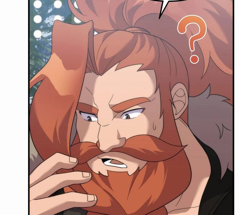 Phương Pháp Sinh Tồn Của Rồng Sắp Ngủm Chap 31 - Next Chap 32