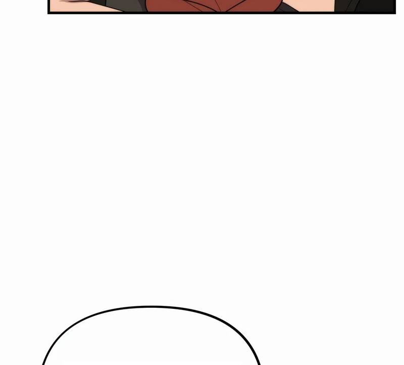 Phương Pháp Sinh Tồn Của Rồng Sắp Ngủm Chap 31 - Next Chap 32