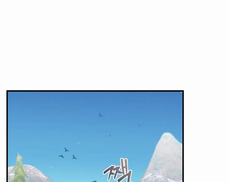 Phương Pháp Sinh Tồn Của Rồng Sắp Ngủm Chap 31 - Next Chap 32