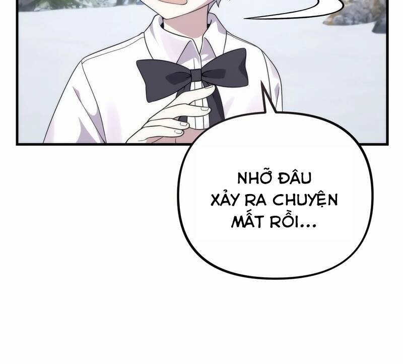 Phương Pháp Sinh Tồn Của Rồng Sắp Ngủm Chap 31 - Next Chap 32