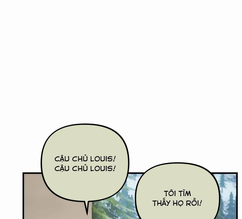 Phương Pháp Sinh Tồn Của Rồng Sắp Ngủm Chap 31 - Next Chap 32
