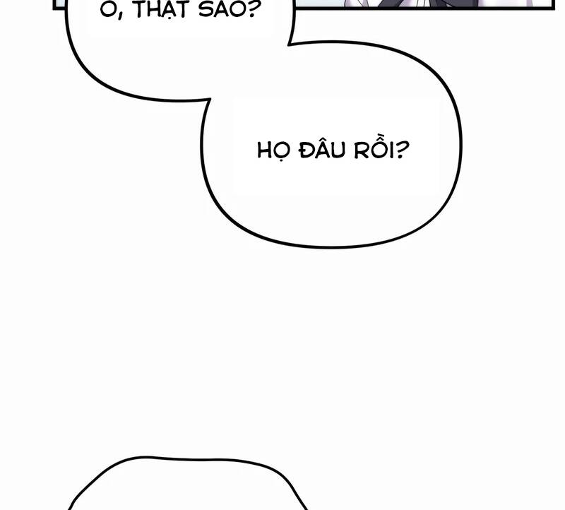 Phương Pháp Sinh Tồn Của Rồng Sắp Ngủm Chap 31 - Next Chap 32