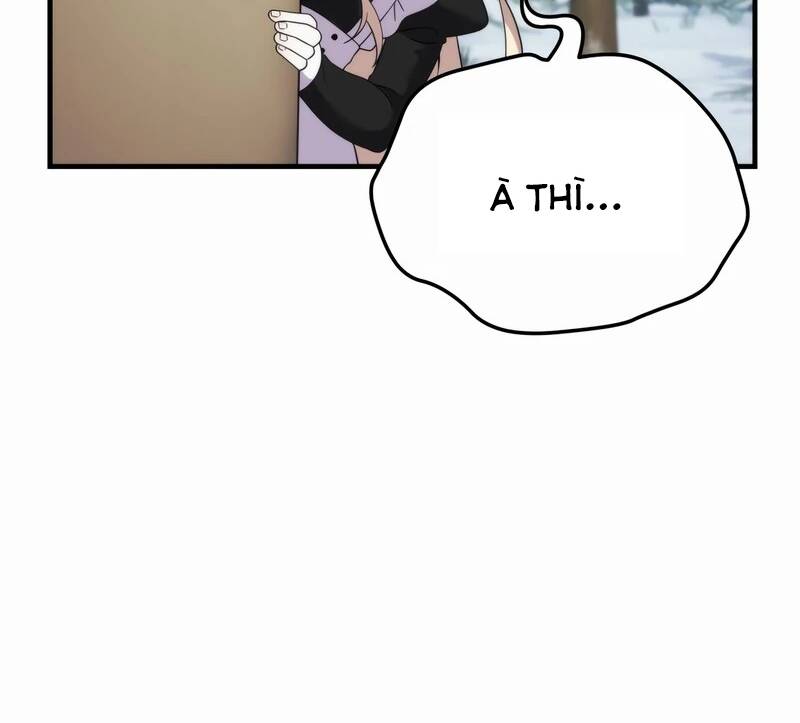 Phương Pháp Sinh Tồn Của Rồng Sắp Ngủm Chap 31 - Next Chap 32