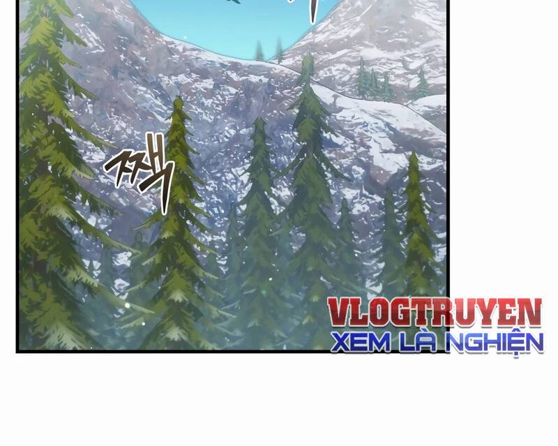 Phương Pháp Sinh Tồn Của Rồng Sắp Ngủm Chap 31 - Next Chap 32