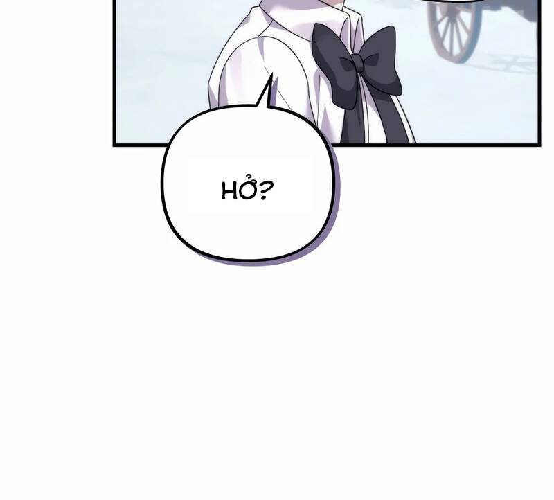 Phương Pháp Sinh Tồn Của Rồng Sắp Ngủm Chap 31 - Next Chap 32