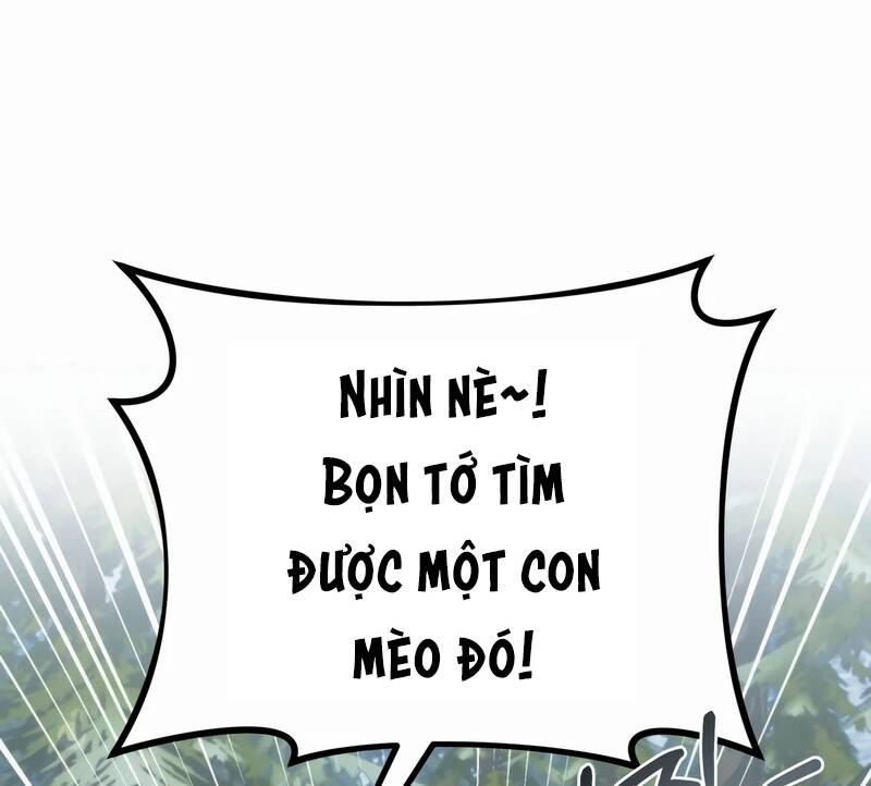 Phương Pháp Sinh Tồn Của Rồng Sắp Ngủm Chap 31 - Next Chap 32