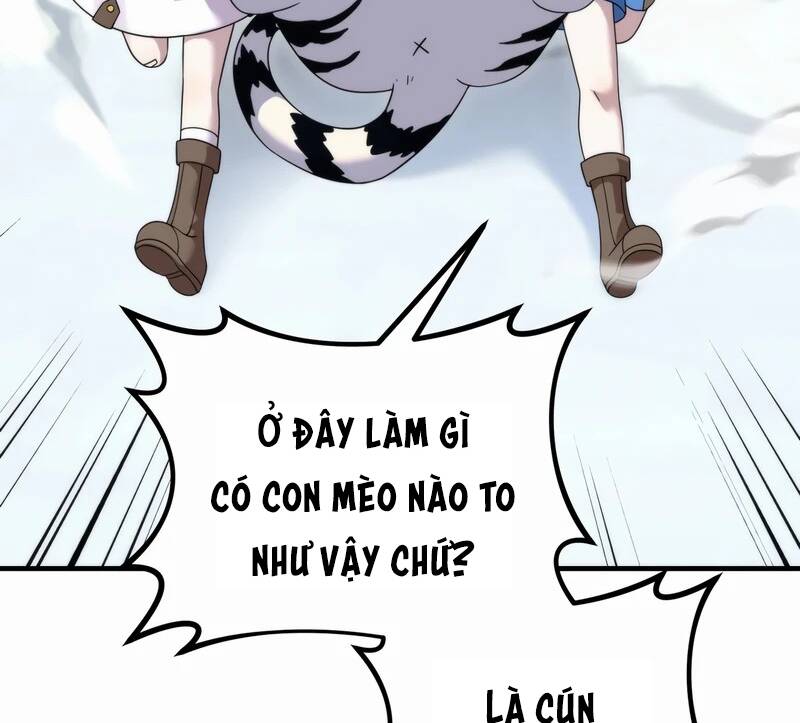 Phương Pháp Sinh Tồn Của Rồng Sắp Ngủm Chap 31 - Next Chap 32