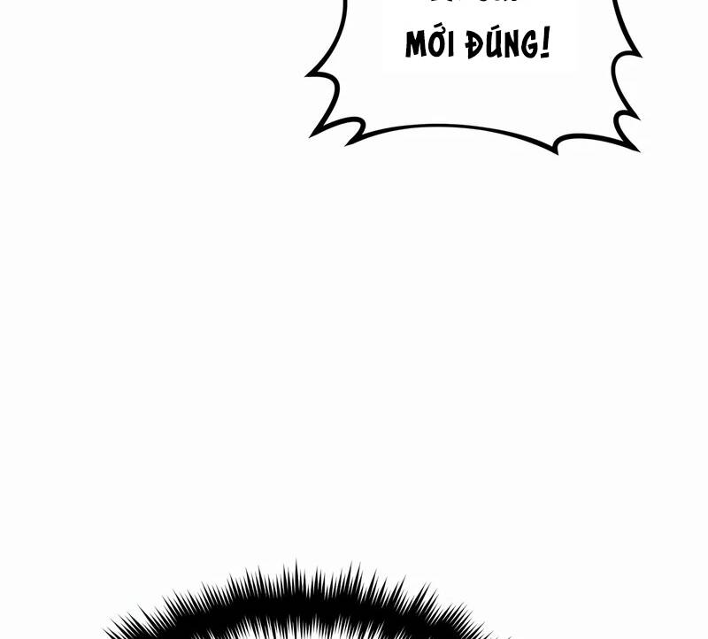Phương Pháp Sinh Tồn Của Rồng Sắp Ngủm Chap 31 - Next Chap 32