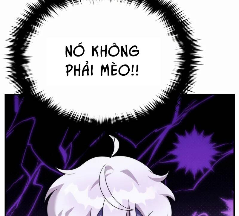 Phương Pháp Sinh Tồn Của Rồng Sắp Ngủm Chap 31 - Next Chap 32