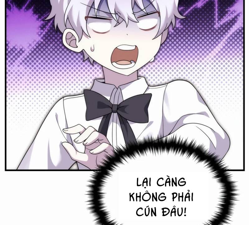 Phương Pháp Sinh Tồn Của Rồng Sắp Ngủm Chap 31 - Next Chap 32