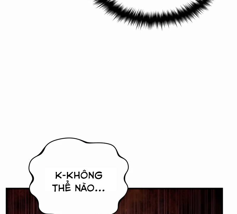 Phương Pháp Sinh Tồn Của Rồng Sắp Ngủm Chap 31 - Next Chap 32