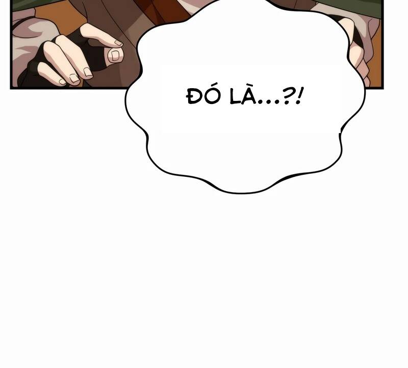 Phương Pháp Sinh Tồn Của Rồng Sắp Ngủm Chap 31 - Next Chap 32