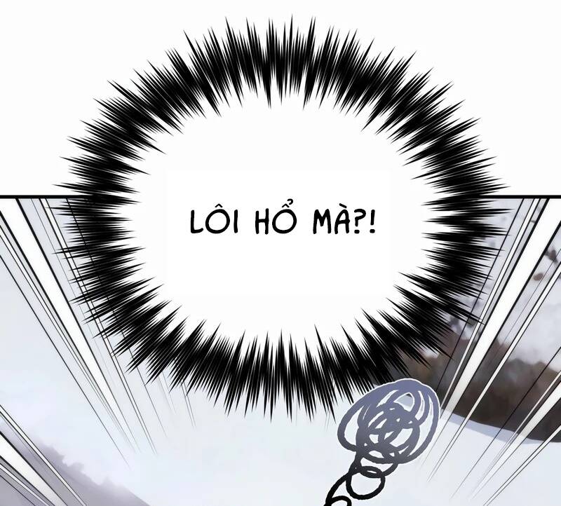 Phương Pháp Sinh Tồn Của Rồng Sắp Ngủm Chap 31 - Next Chap 32