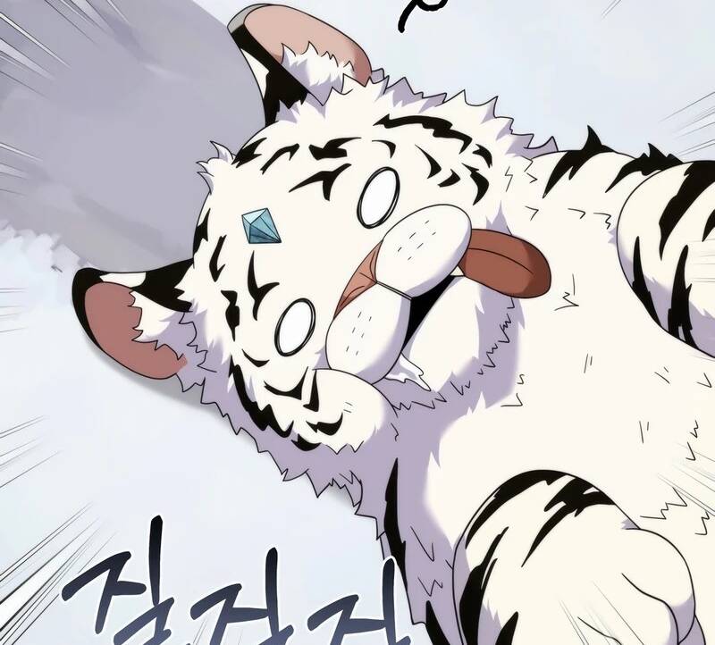 Phương Pháp Sinh Tồn Của Rồng Sắp Ngủm Chap 31 - Next Chap 32