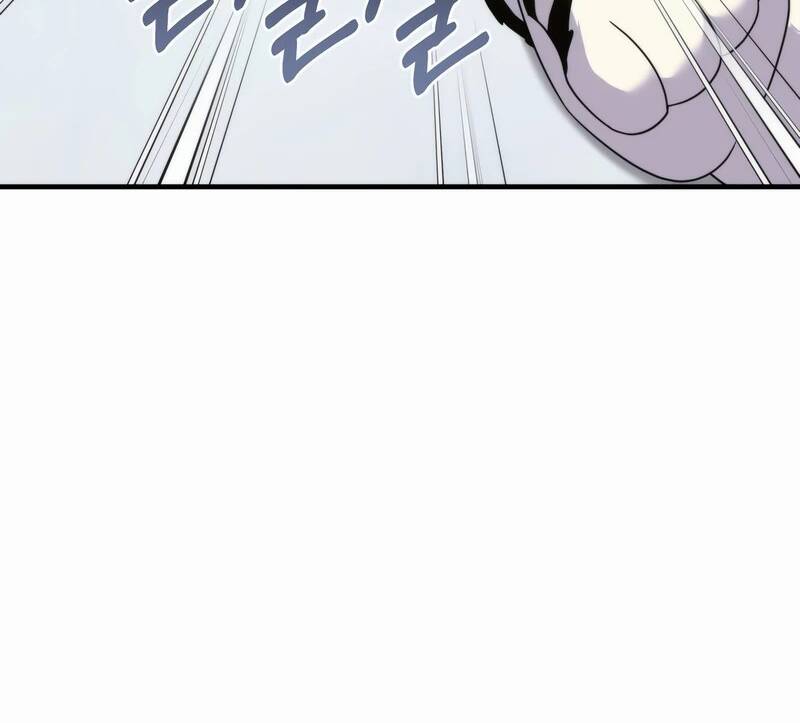 Phương Pháp Sinh Tồn Của Rồng Sắp Ngủm Chap 31 - Next Chap 32