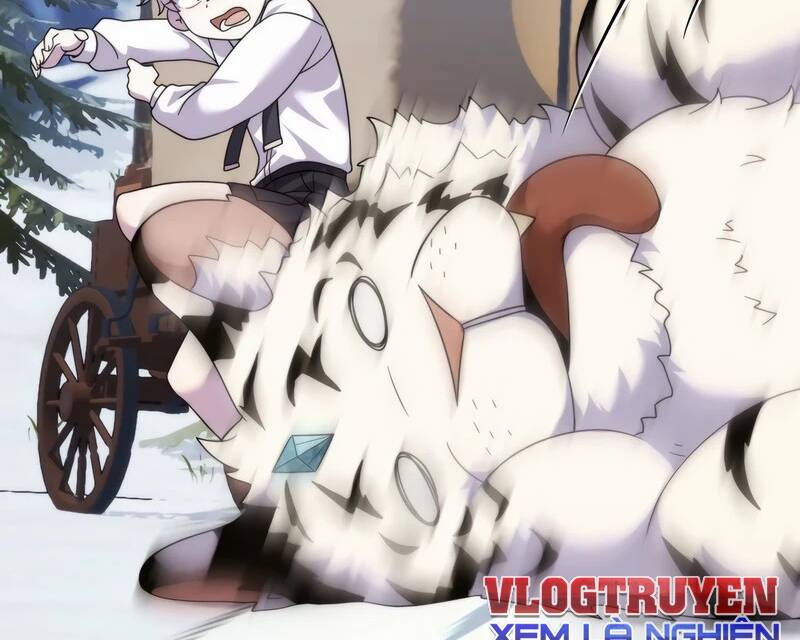 Phương Pháp Sinh Tồn Của Rồng Sắp Ngủm Chap 31 - Next Chap 32