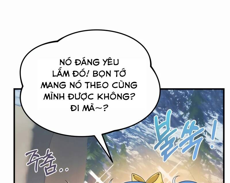 Phương Pháp Sinh Tồn Của Rồng Sắp Ngủm Chap 31 - Next Chap 32