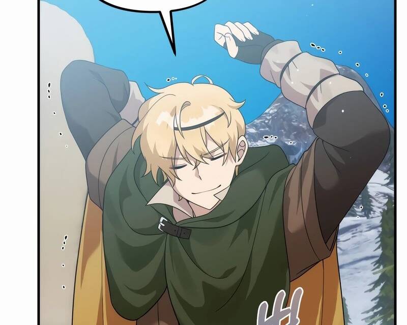 Phương Pháp Sinh Tồn Của Rồng Sắp Ngủm Chap 31 - Next Chap 32