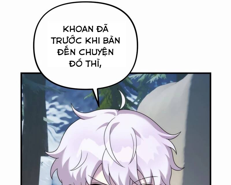 Phương Pháp Sinh Tồn Của Rồng Sắp Ngủm Chap 31 - Next Chap 32