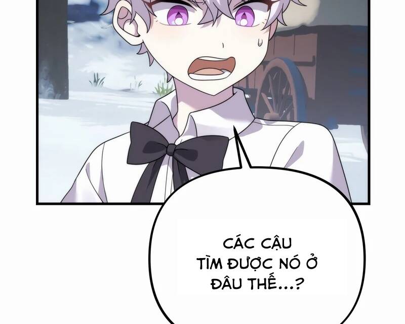 Phương Pháp Sinh Tồn Của Rồng Sắp Ngủm Chap 31 - Next Chap 32