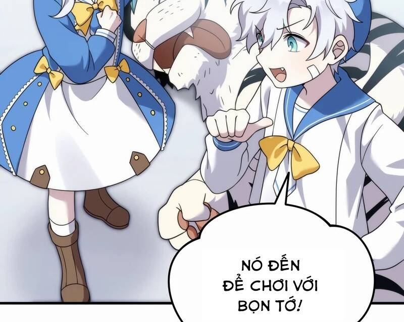 Phương Pháp Sinh Tồn Của Rồng Sắp Ngủm Chap 31 - Next Chap 32
