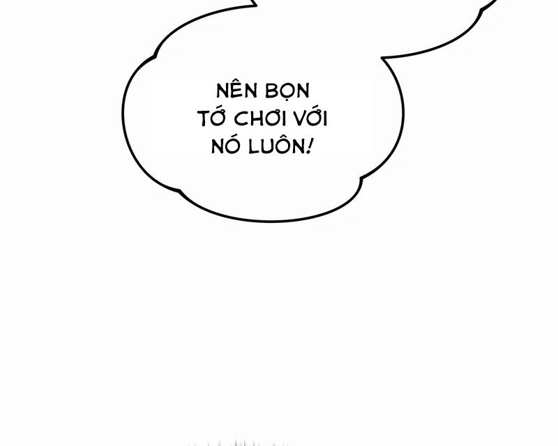 Phương Pháp Sinh Tồn Của Rồng Sắp Ngủm Chap 31 - Next Chap 32