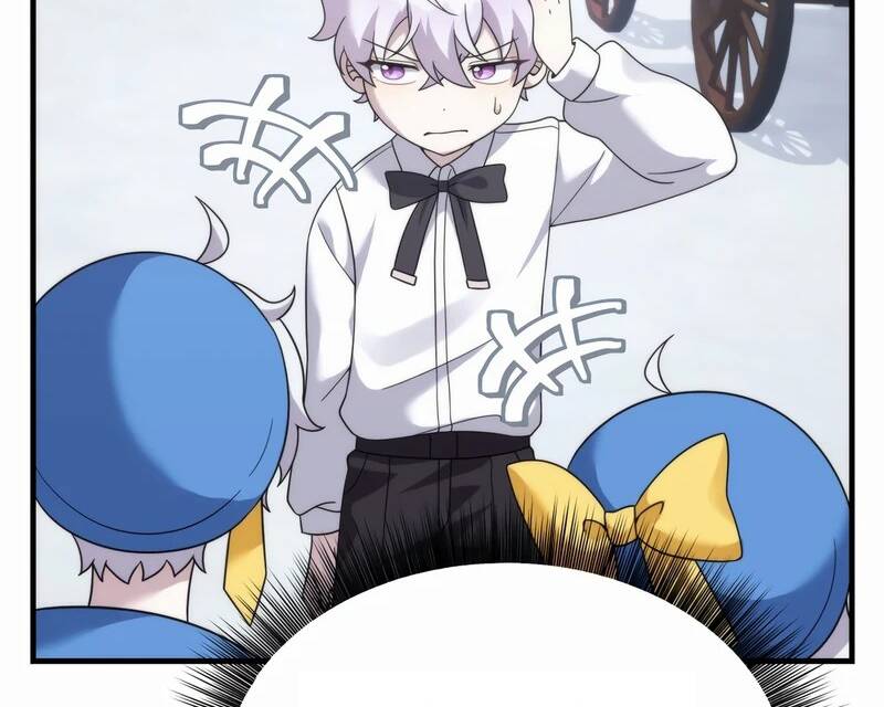 Phương Pháp Sinh Tồn Của Rồng Sắp Ngủm Chap 31 - Next Chap 32