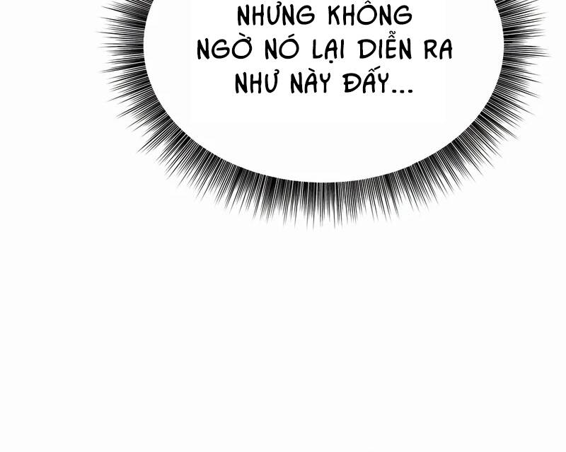 Phương Pháp Sinh Tồn Của Rồng Sắp Ngủm Chap 31 - Next Chap 32