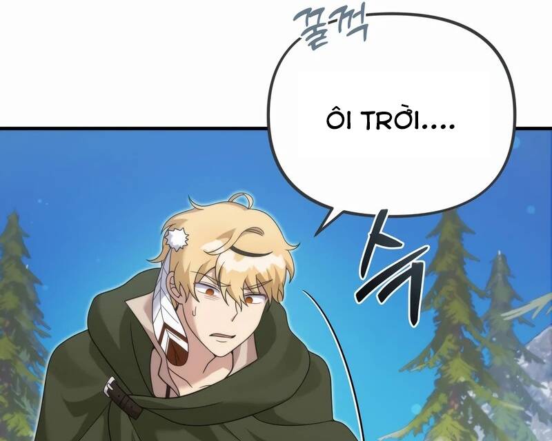 Phương Pháp Sinh Tồn Của Rồng Sắp Ngủm Chap 31 - Next Chap 32