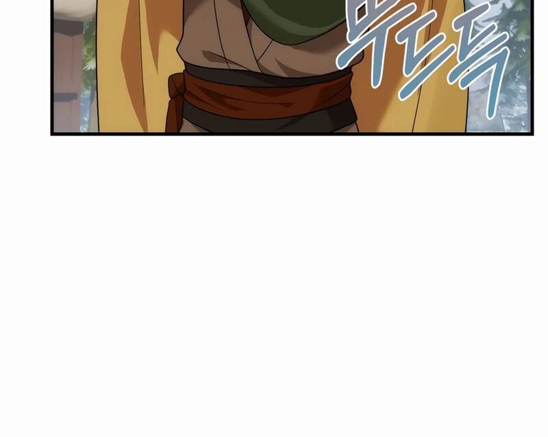 Phương Pháp Sinh Tồn Của Rồng Sắp Ngủm Chap 31 - Next Chap 32