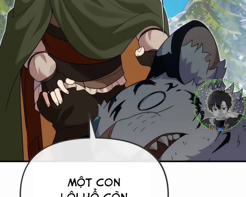 Phương Pháp Sinh Tồn Của Rồng Sắp Ngủm Chap 31 - Next Chap 32