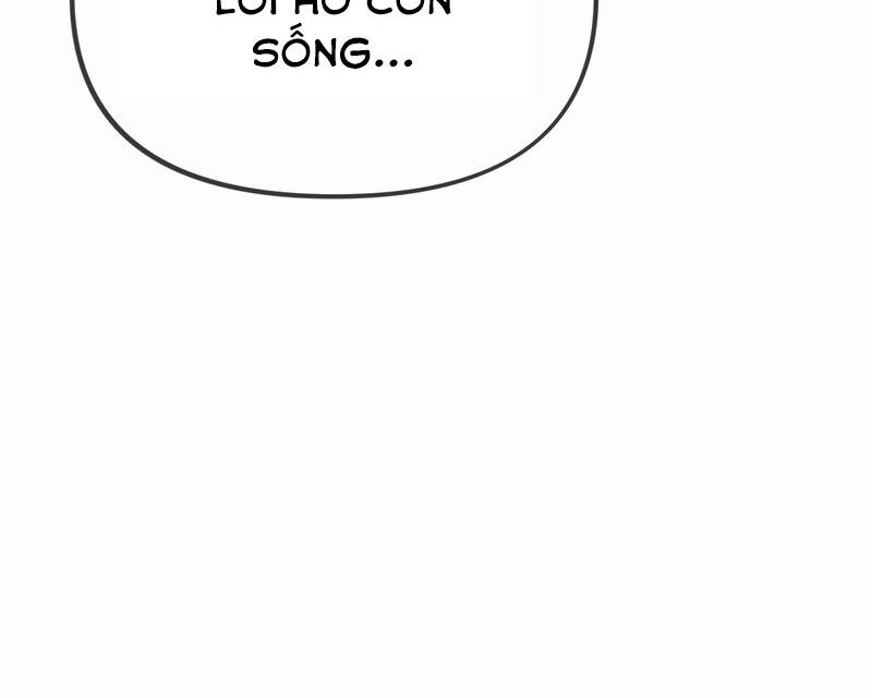 Phương Pháp Sinh Tồn Của Rồng Sắp Ngủm Chap 31 - Next Chap 32