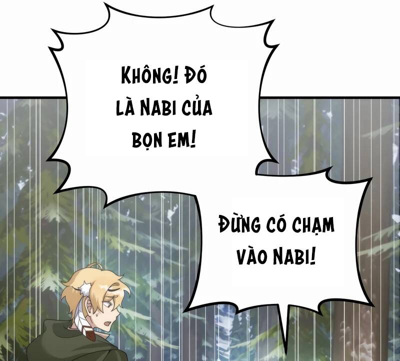 Phương Pháp Sinh Tồn Của Rồng Sắp Ngủm Chap 31 - Next Chap 32