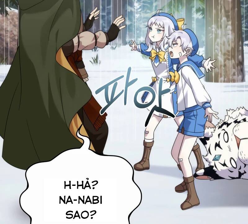 Phương Pháp Sinh Tồn Của Rồng Sắp Ngủm Chap 31 - Next Chap 32