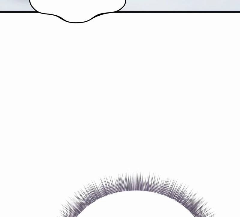 Phương Pháp Sinh Tồn Của Rồng Sắp Ngủm Chap 31 - Next Chap 32