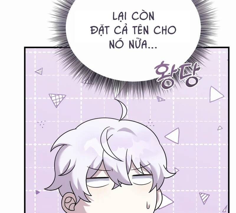 Phương Pháp Sinh Tồn Của Rồng Sắp Ngủm Chap 31 - Next Chap 32
