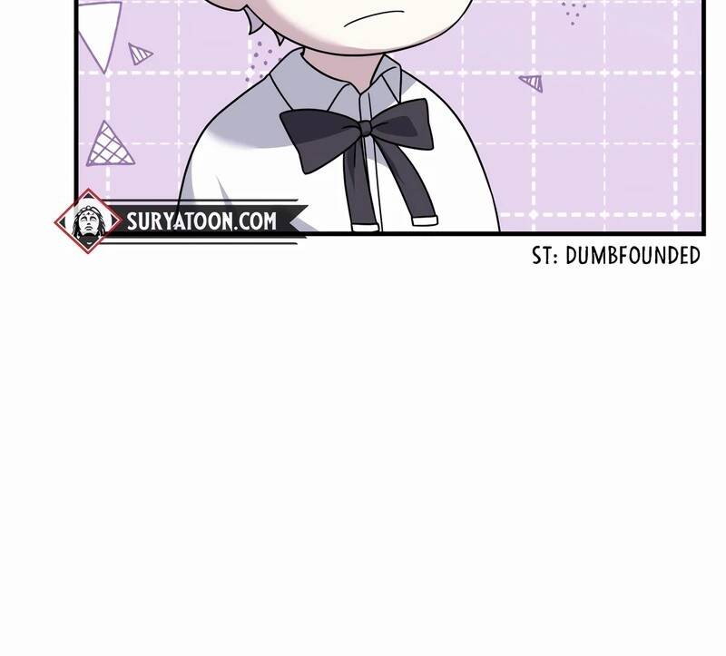 Phương Pháp Sinh Tồn Của Rồng Sắp Ngủm Chap 31 - Next Chap 32