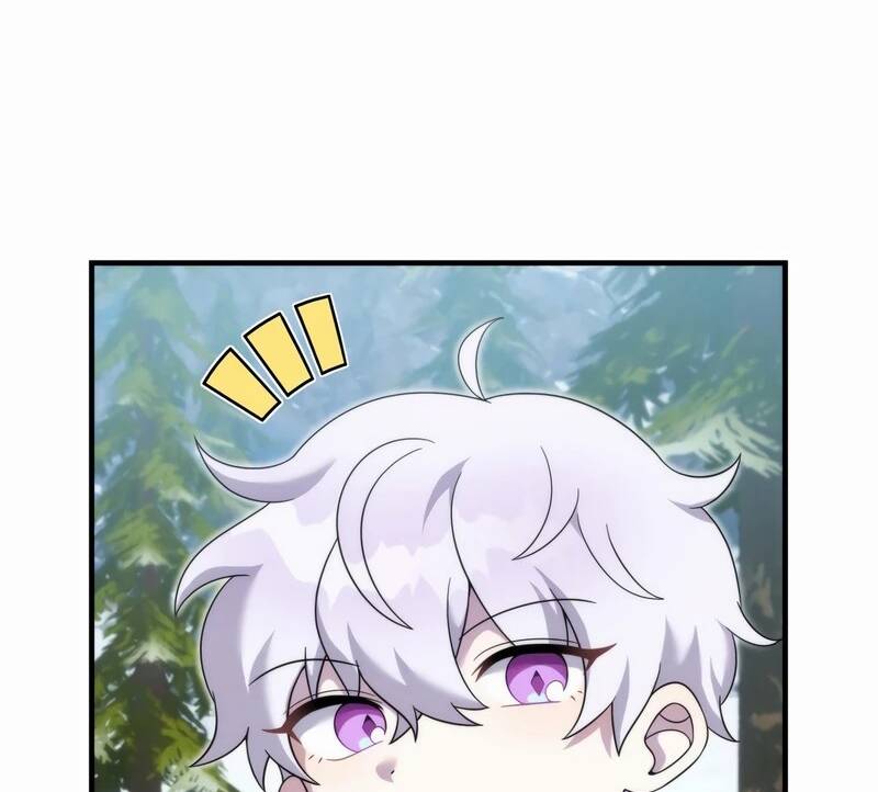 Phương Pháp Sinh Tồn Của Rồng Sắp Ngủm Chap 31 - Next Chap 32