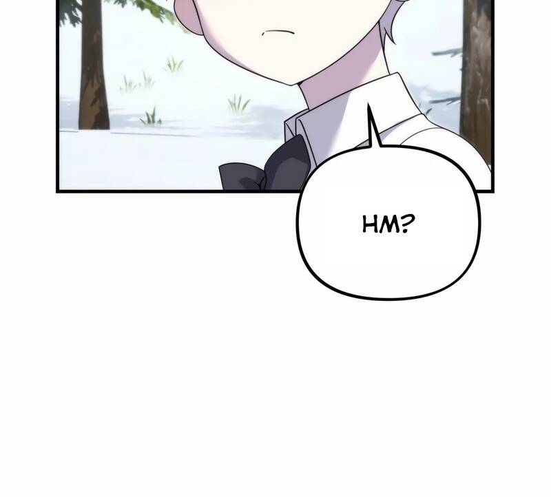 Phương Pháp Sinh Tồn Của Rồng Sắp Ngủm Chap 31 - Next Chap 32