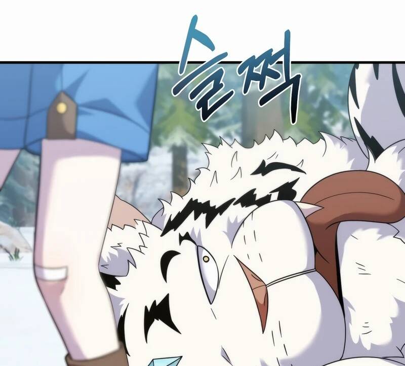 Phương Pháp Sinh Tồn Của Rồng Sắp Ngủm Chap 31 - Next Chap 32