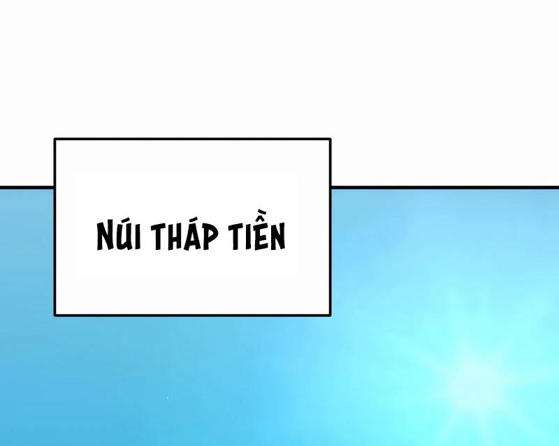 Phương Pháp Sinh Tồn Của Rồng Sắp Ngủm Chap 31 - Next Chap 32