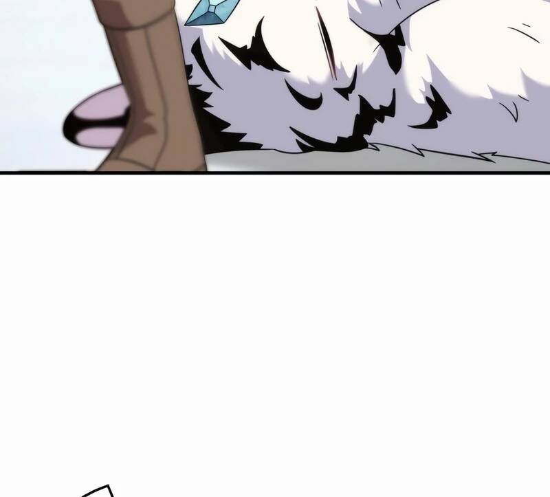 Phương Pháp Sinh Tồn Của Rồng Sắp Ngủm Chap 31 - Next Chap 32