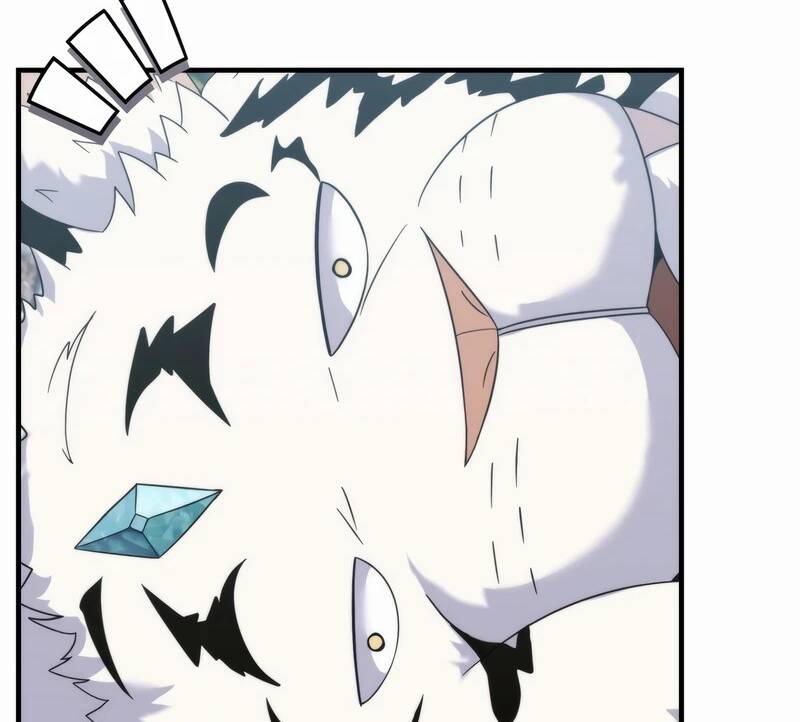 Phương Pháp Sinh Tồn Của Rồng Sắp Ngủm Chap 31 - Next Chap 32