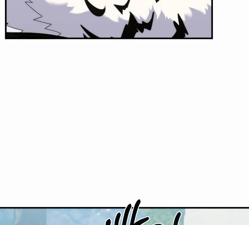 Phương Pháp Sinh Tồn Của Rồng Sắp Ngủm Chap 31 - Next Chap 32
