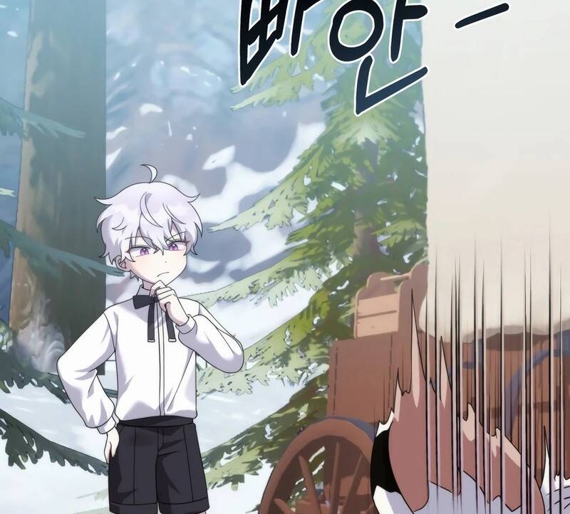 Phương Pháp Sinh Tồn Của Rồng Sắp Ngủm Chap 31 - Next Chap 32